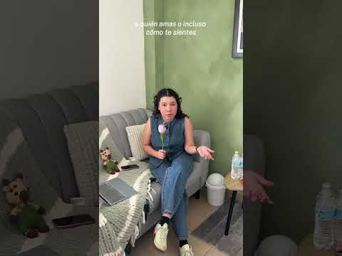 Acompañamiento digno desde la Terapia Narrativa 🌷