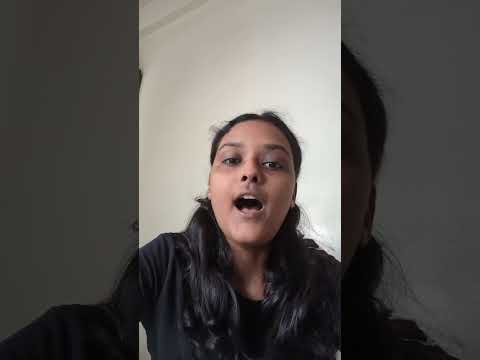 Counselling Psychologist