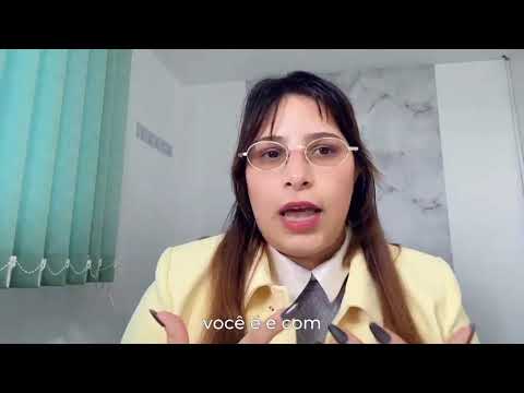 Apresentação
