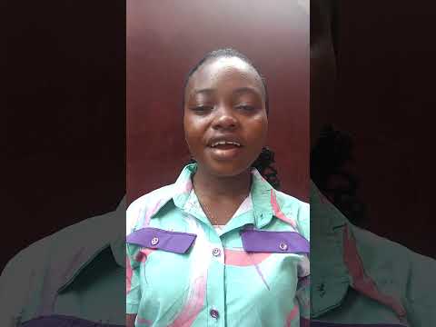 Meet your psychologist - Get to know me