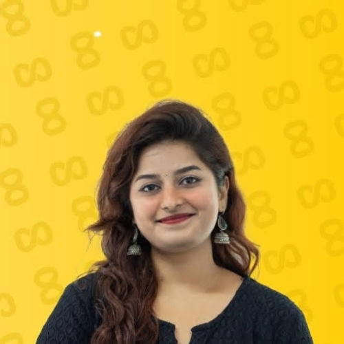 Rakshitha Omkar Kadam