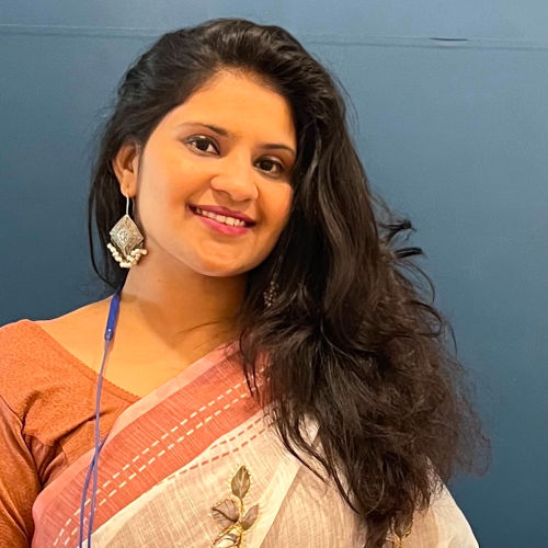 Shikha Shikha