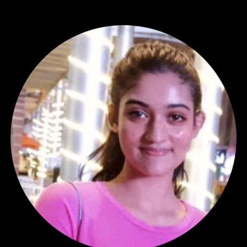 Sakshi Singh