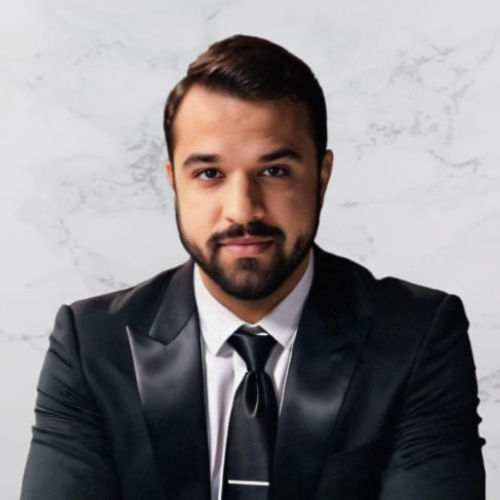 Artur Davies Alves Muniz