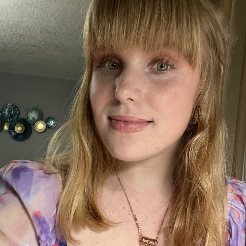 Jennica