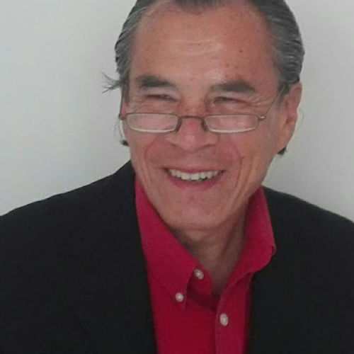 JESUS ALFONSO PEREZ GARCIA