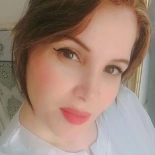 Zenati Aicha