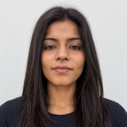 Ritika Sukhani