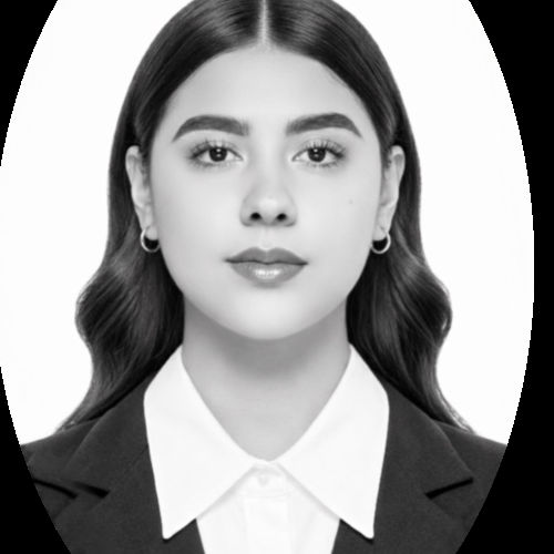 Cinthya Meraz