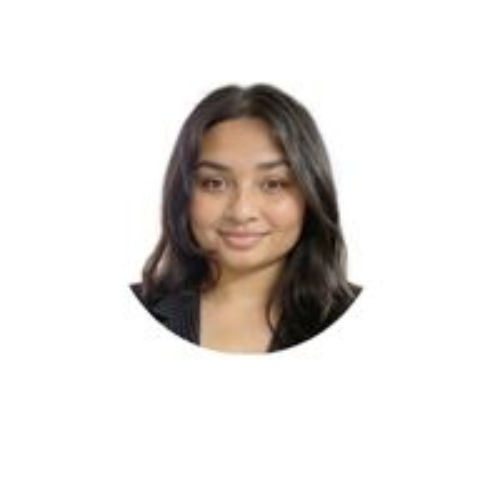 Keren Mithran