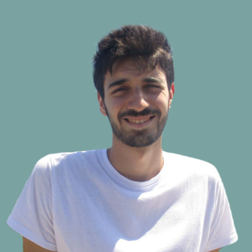 Matteo Bianchetti