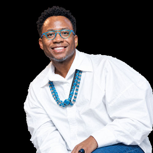 Itumeleng Mamabolo
