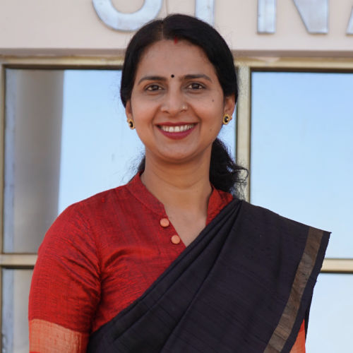 shilpa singh