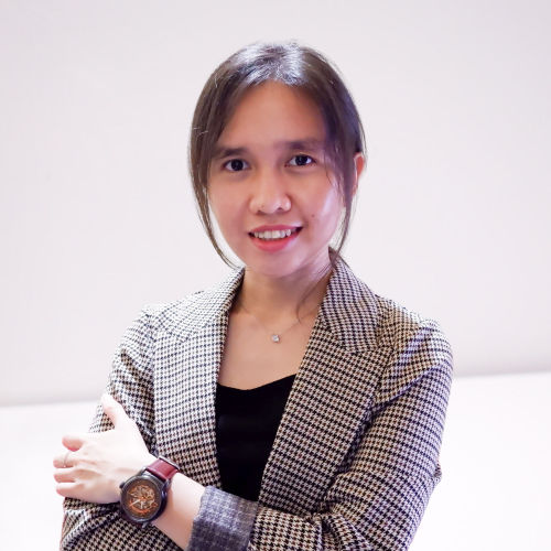 Yuni Priska Pani Sinaga