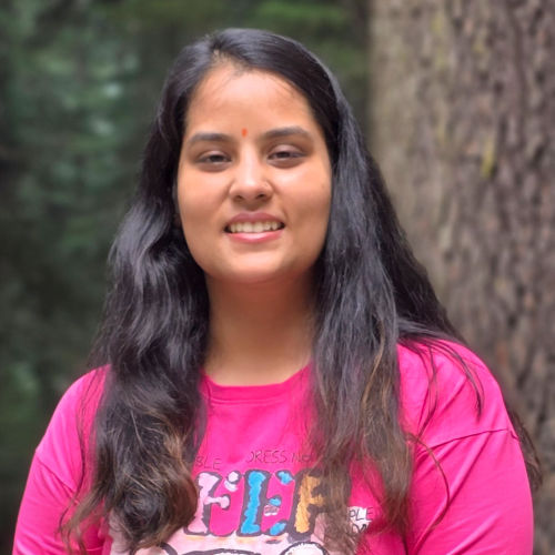 Ambica Aggarwal