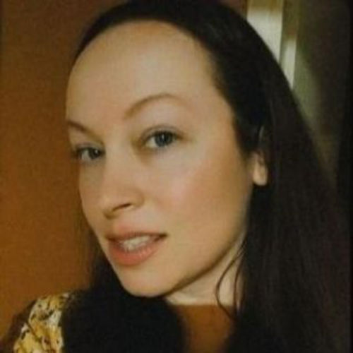 Marketa Hanakova