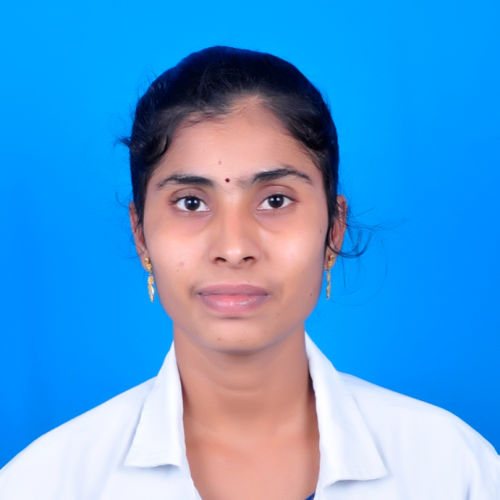 Suruthi