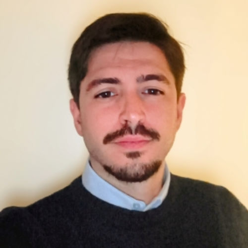 Giuseppe Ferrante