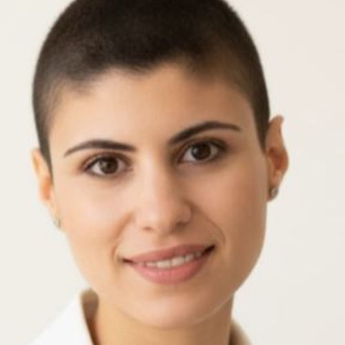Lara Raad
