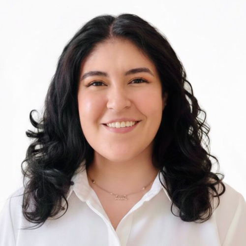 CITLALY SALINAS AGUILAR