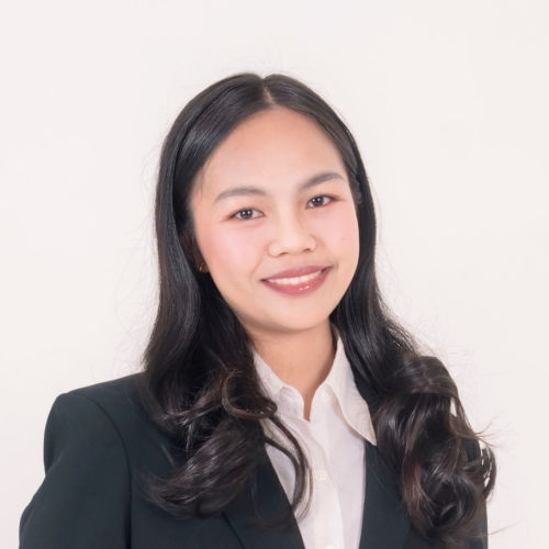 Margaretha Widyasari