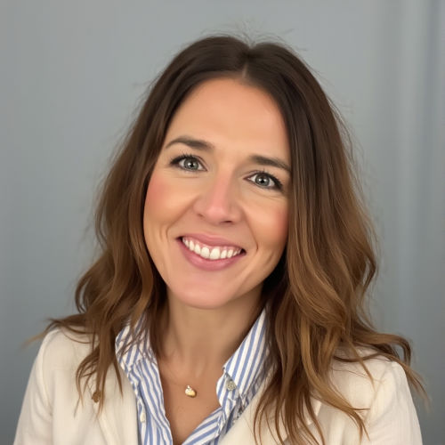 Matea Mustapic