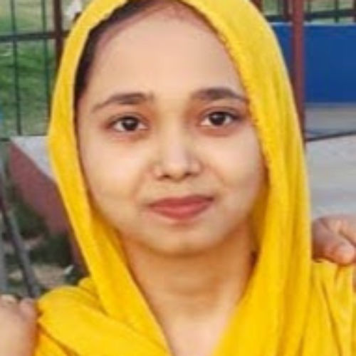 Khan Saleha