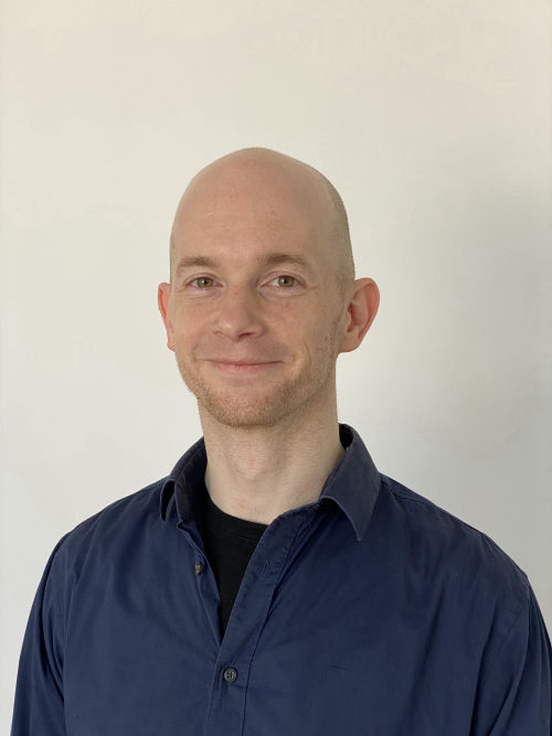 Dr. med. Kai Gutzeit, m.d.