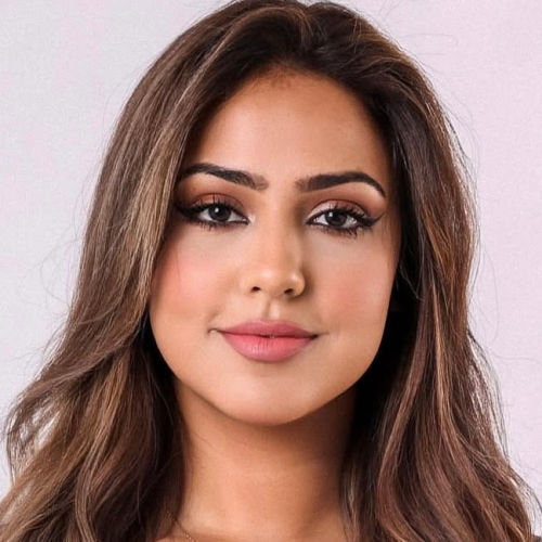 Zineb Sajid