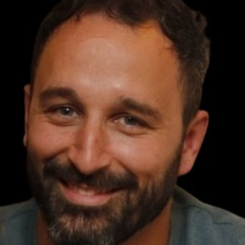 Iúri Ricardo Dias Lopes dos Santos