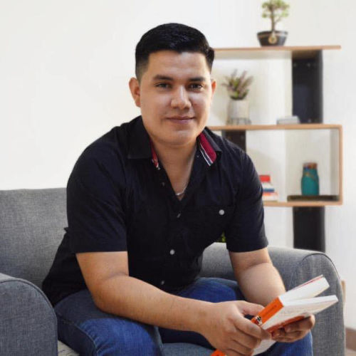 Miguel Rodriguez