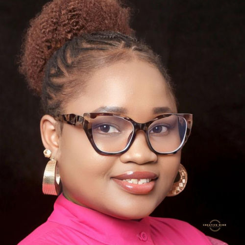 Abisola Odeyemi