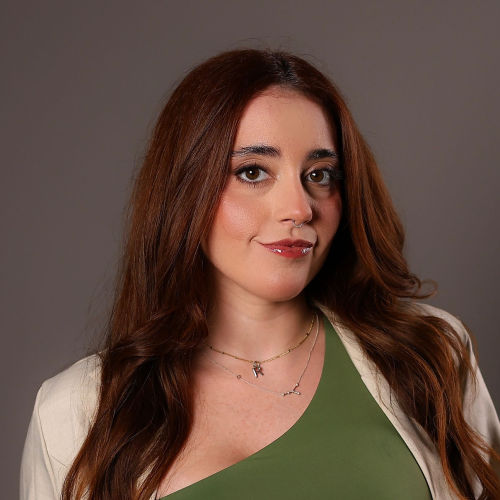 Roberta Viana da Silveira Cardoso