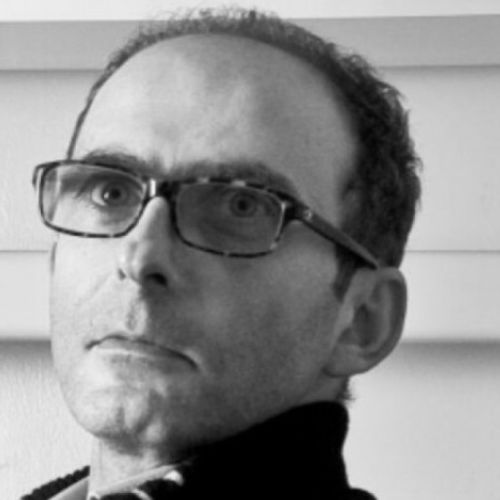 Samuele Filomena
