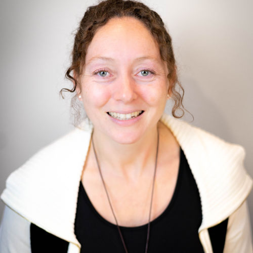 Chantal Menard Cote