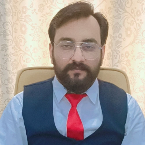 junaid khan