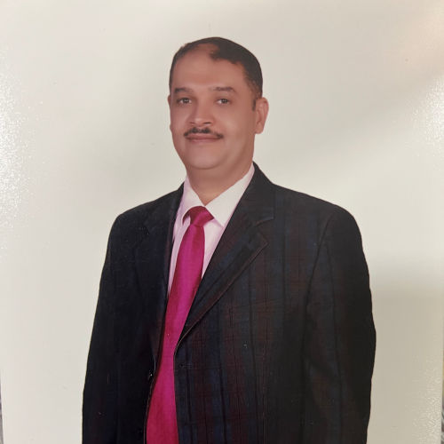Khaled hassan