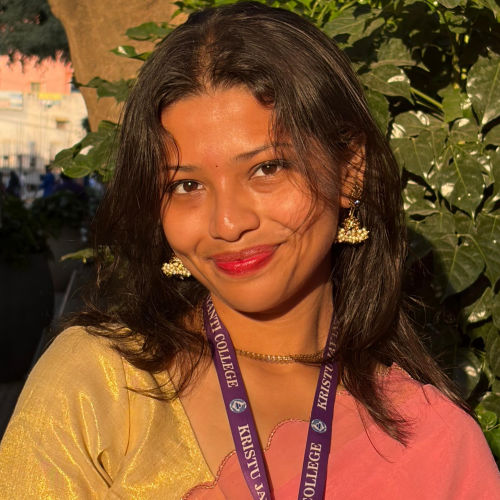 vaswati Das