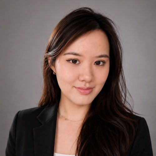 Chai Ying Fung