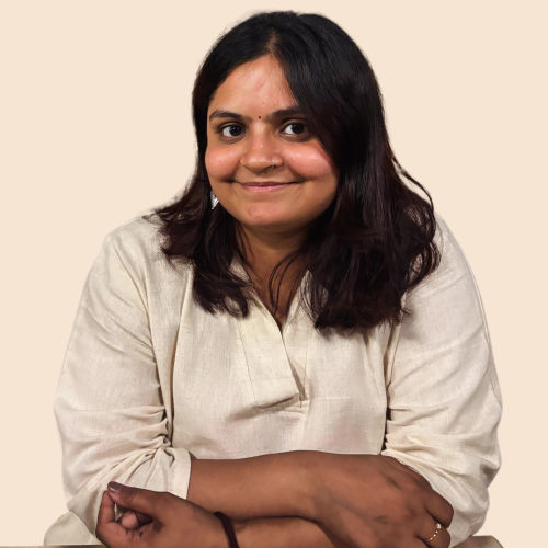 Miti Dholakia