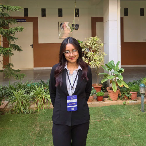 sohini biswas