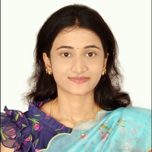 Nidhi
