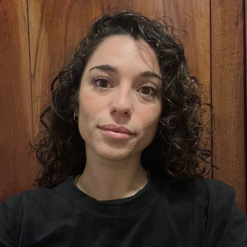 Federica Pollio