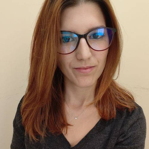 Helena Reina Calzado