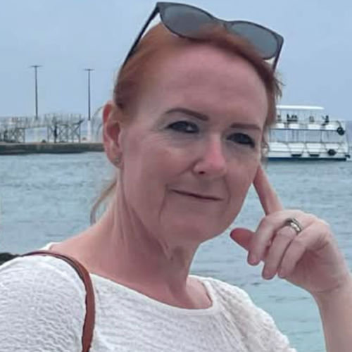 Beverley Green