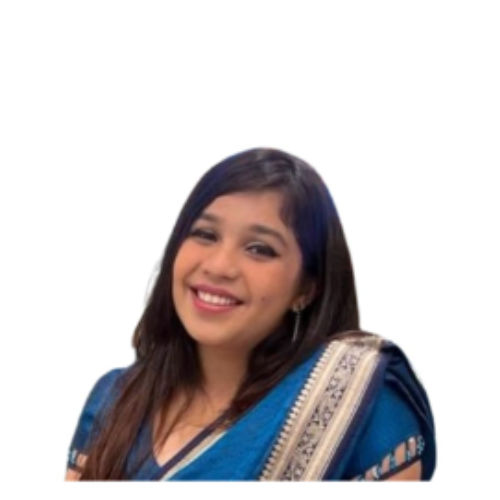 Gurtej Kaur