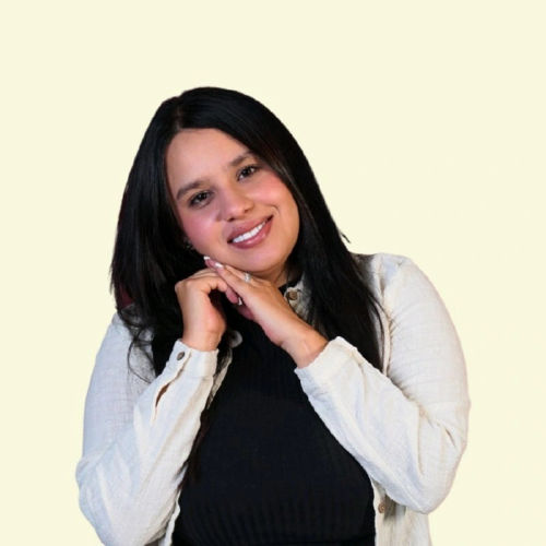 Liset Vasquez
