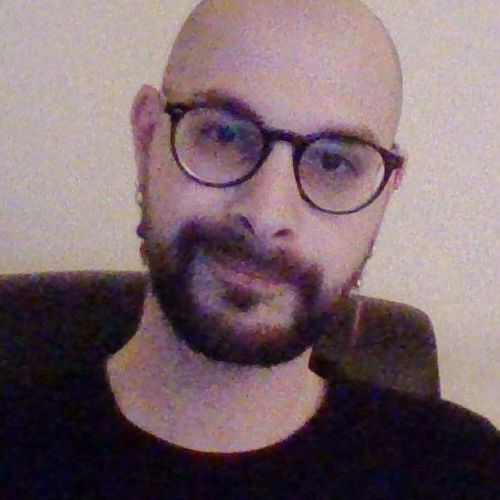 Roberto Angelo Daniele