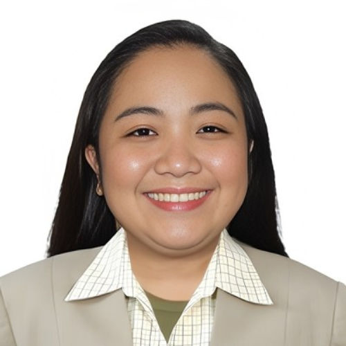 Charrie Roma
