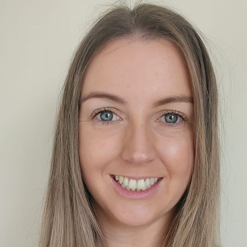 Aoife Farrell